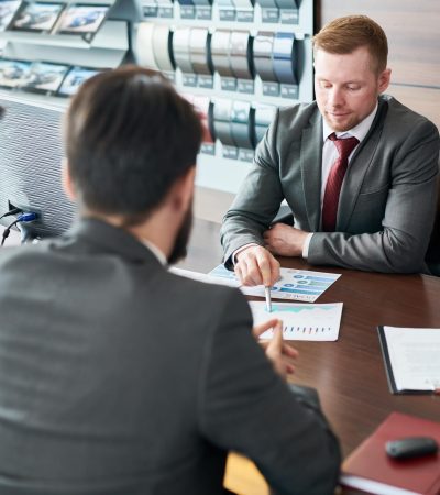 business-people-at-meeting-2025-03-09-14-18-06-utc (1)